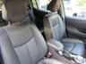 USED 2015 15 NISSAN LEAF 0.0 TEKNA 5d 109 BHP ELECTRIC AUTOMATIC ZERO Road Tax! Nissan Main Dealer Service History + Just Serviced, One Previous Owner, MOT until January 2025, Type 2 & 3-pin UK Chargers Included