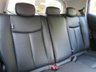 USED 2015 15 NISSAN LEAF 0.0 TEKNA 5d 109 BHP ELECTRIC AUTOMATIC ZERO Road Tax! Nissan Main Dealer Service History + Just Serviced, One Previous Owner, MOT until January 2025, Type 2 & 3-pin UK Chargers Included