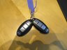 USED 2015 15 NISSAN LEAF 0.0 TEKNA 5d 109 BHP ELECTRIC AUTOMATIC ZERO Road Tax! Nissan Main Dealer Service History + Just Serviced, One Previous Owner, MOT until January 2025, Type 2 & 3-pin UK Chargers Included