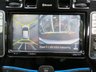 USED 2015 15 NISSAN LEAF 0.0 TEKNA 5d 109 BHP ELECTRIC AUTOMATIC ZERO Road Tax! Nissan Main Dealer Service History + Just Serviced, One Previous Owner, MOT until January 2025, Type 2 & 3-pin UK Chargers Included