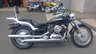 USED 2000 V YAMAHA XVS 650 Custom Lovely lightweight custom cruiser