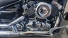 USED 2000 V YAMAHA XVS 650 Custom Lovely lightweight custom cruiser