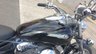 USED 2000 V YAMAHA XVS 650 Custom Lovely lightweight custom cruiser