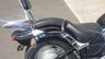 USED 2000 V YAMAHA XVS 650 Custom Lovely lightweight custom cruiser