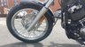 USED 2000 V YAMAHA XVS 650 Custom Lovely lightweight custom cruiser