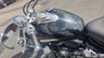 USED 2000 V YAMAHA XVS 650 Custom Lovely lightweight custom cruiser