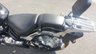 USED 2000 V YAMAHA XVS 650 Custom Lovely lightweight custom cruiser