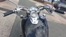 USED 2000 V YAMAHA XVS 650 Custom Lovely lightweight custom cruiser