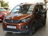 USED 2020 20 PEUGEOT RIFTER 1.5 BLUEHDI S/S GT LINE L 5d 129 BHP 7 SEATS SAT NAV PARK SENSORS 1 OWNER SERVICE HISTORY 6 MONTHS GOLD WARRANTY