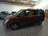 USED 2020 20 PEUGEOT RIFTER 1.5 BLUEHDI S/S GT LINE L 5d 129 BHP 7 SEATS SAT NAV PARK SENSORS 1 OWNER SERVICE HISTORY 6 MONTHS GOLD WARRANTY