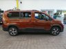 USED 2020 20 PEUGEOT RIFTER 1.5 BLUEHDI S/S GT LINE L 5d 129 BHP 7 SEATS SAT NAV PARK SENSORS 1 OWNER SERVICE HISTORY 6 MONTHS GOLD WARRANTY