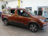 USED 2020 20 PEUGEOT RIFTER 1.5 BLUEHDI S/S GT LINE L 5d 129 BHP 7 SEATS SAT NAV PARK SENSORS 1 OWNER SERVICE HISTORY 6 MONTHS GOLD WARRANTY