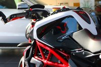 USED 2017 17 MV AGUSTA BRUTALE 798cc BRUTALE 800 DRAGSTER RR  No. 153 OF 244 EVER PRODUCED