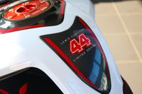 USED 2017 17 MV AGUSTA BRUTALE 798cc BRUTALE 800 DRAGSTER RR  No. 153 OF 244 EVER PRODUCED