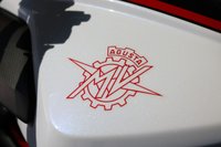 USED 2017 17 MV AGUSTA BRUTALE 798cc BRUTALE 800 DRAGSTER RR  No. 153 OF 244 EVER PRODUCED