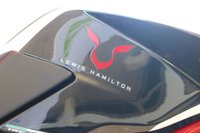USED 2017 17 MV AGUSTA BRUTALE 798cc BRUTALE 800 DRAGSTER RR  No. 153 OF 244 EVER PRODUCED