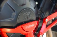 USED 2017 17 MV AGUSTA BRUTALE 798cc BRUTALE 800 DRAGSTER RR  No. 153 OF 244 EVER PRODUCED