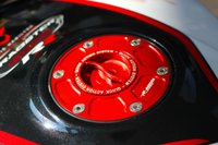 USED 2017 17 MV AGUSTA BRUTALE 798cc BRUTALE 800 DRAGSTER RR  No. 153 OF 244 EVER PRODUCED