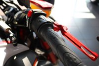 USED 2017 17 MV AGUSTA BRUTALE 798cc BRUTALE 800 DRAGSTER RR  No. 153 OF 244 EVER PRODUCED