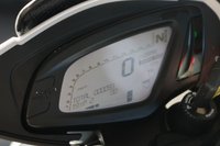 USED 2017 17 MV AGUSTA BRUTALE 798cc BRUTALE 800 DRAGSTER RR  No. 153 OF 244 EVER PRODUCED