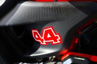 USED 2017 17 MV AGUSTA BRUTALE 798cc BRUTALE 800 DRAGSTER RR  No. 153 OF 244 EVER PRODUCED