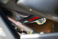 USED 2017 17 MV AGUSTA BRUTALE 798cc BRUTALE 800 DRAGSTER RR  No. 153 OF 244 EVER PRODUCED