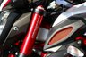 USED 2017 17 MV AGUSTA BRUTALE 798cc BRUTALE 800 DRAGSTER RR  No. 153 OF 244 EVER PRODUCED