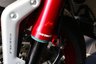 USED 2017 17 MV AGUSTA BRUTALE 798cc BRUTALE 800 DRAGSTER RR  No. 153 OF 244 EVER PRODUCED