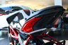 USED 2017 17 MV AGUSTA BRUTALE 798cc BRUTALE 800 DRAGSTER RR  No. 153 OF 244 EVER PRODUCED