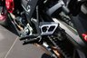 USED 2017 17 MV AGUSTA BRUTALE 798cc BRUTALE 800 DRAGSTER RR  No. 153 OF 244 EVER PRODUCED