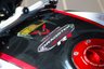 USED 2017 17 MV AGUSTA BRUTALE 798cc BRUTALE 800 DRAGSTER RR  No. 153 OF 244 EVER PRODUCED