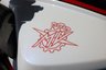USED 2017 17 MV AGUSTA BRUTALE 798cc BRUTALE 800 DRAGSTER RR  No. 153 OF 244 EVER PRODUCED