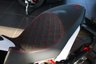 USED 2017 17 MV AGUSTA BRUTALE 798cc BRUTALE 800 DRAGSTER RR  No. 153 OF 244 EVER PRODUCED
