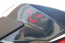 USED 2017 17 MV AGUSTA BRUTALE 798cc BRUTALE 800 DRAGSTER RR  No. 153 OF 244 EVER PRODUCED