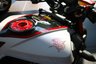 USED 2017 17 MV AGUSTA BRUTALE 798cc BRUTALE 800 DRAGSTER RR  No. 153 OF 244 EVER PRODUCED