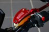 USED 2017 17 MV AGUSTA BRUTALE 798cc BRUTALE 800 DRAGSTER RR  No. 153 OF 244 EVER PRODUCED