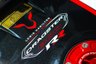 USED 2017 17 MV AGUSTA BRUTALE 798cc BRUTALE 800 DRAGSTER RR  No. 153 OF 244 EVER PRODUCED