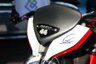 USED 2017 17 MV AGUSTA BRUTALE 798cc BRUTALE 800 DRAGSTER RR  No. 153 OF 244 EVER PRODUCED
