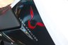 USED 2017 17 MV AGUSTA BRUTALE 798cc BRUTALE 800 DRAGSTER RR  No. 153 OF 244 EVER PRODUCED