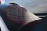 USED 2017 17 MV AGUSTA BRUTALE 798cc BRUTALE 800 DRAGSTER RR  No. 153 OF 244 EVER PRODUCED
