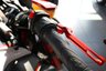 USED 2017 17 MV AGUSTA BRUTALE 798cc BRUTALE 800 DRAGSTER RR  No. 153 OF 244 EVER PRODUCED