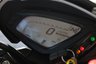 USED 2017 17 MV AGUSTA BRUTALE 798cc BRUTALE 800 DRAGSTER RR  No. 153 OF 244 EVER PRODUCED