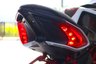 USED 2017 17 MV AGUSTA BRUTALE 798cc BRUTALE 800 DRAGSTER RR  No. 153 OF 244 EVER PRODUCED