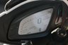 USED 2017 17 MV AGUSTA BRUTALE 798cc BRUTALE 800 DRAGSTER RR  No. 153 OF 244 EVER PRODUCED