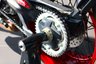 USED 2017 17 MV AGUSTA BRUTALE 798cc BRUTALE 800 DRAGSTER RR  No. 153 OF 244 EVER PRODUCED