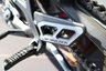 USED 2017 17 MV AGUSTA BRUTALE 798cc BRUTALE 800 DRAGSTER RR  No. 153 OF 244 EVER PRODUCED