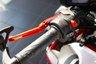 USED 2017 17 MV AGUSTA BRUTALE 798cc BRUTALE 800 DRAGSTER RR  No. 153 OF 244 EVER PRODUCED