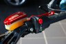 USED 2017 17 MV AGUSTA BRUTALE 798cc BRUTALE 800 DRAGSTER RR  No. 153 OF 244 EVER PRODUCED