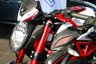 USED 2017 17 MV AGUSTA BRUTALE 798cc BRUTALE 800 DRAGSTER RR  No. 153 OF 244 EVER PRODUCED