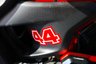USED 2017 17 MV AGUSTA BRUTALE 798cc BRUTALE 800 DRAGSTER RR  No. 153 OF 244 EVER PRODUCED